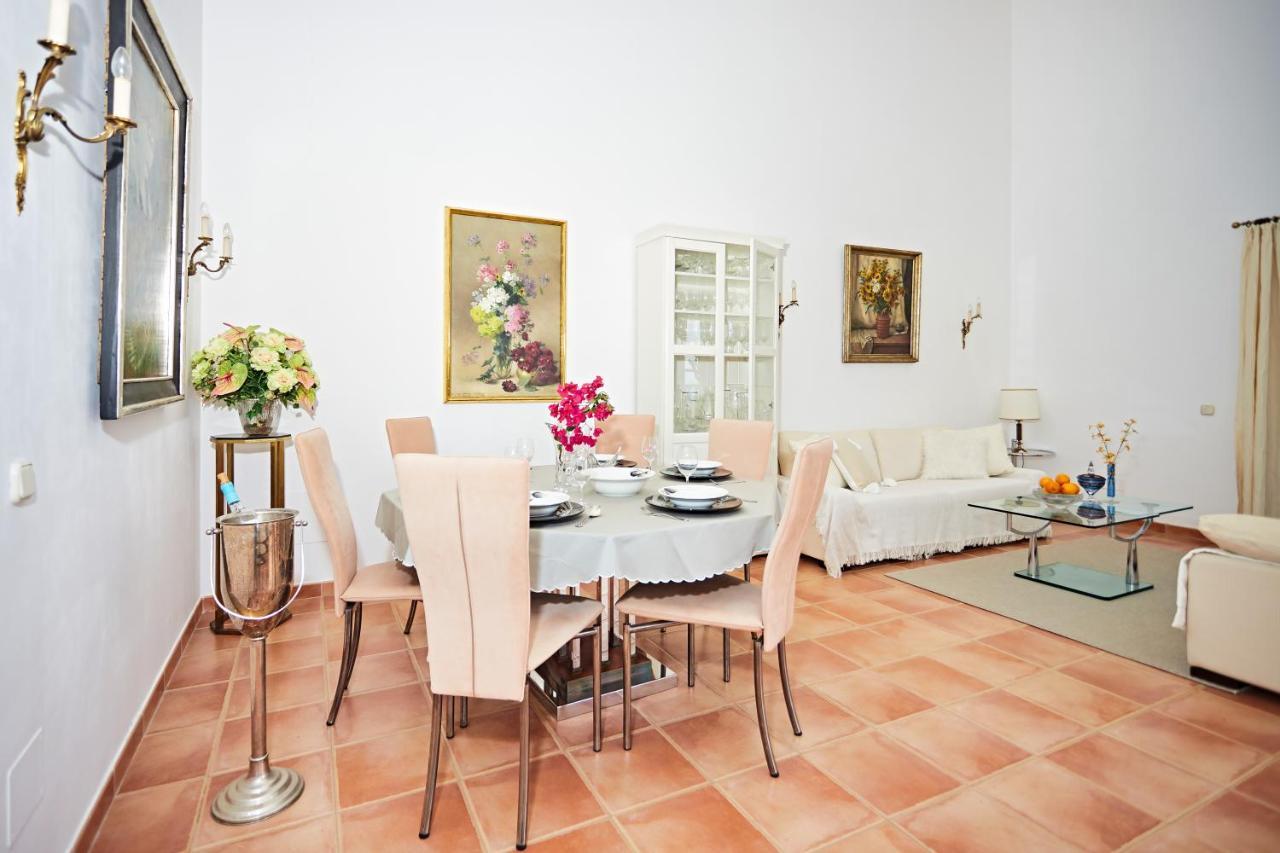 Stunning Villa With Breathtaking Ocean View Puerto Rico  Eksteriør bilde